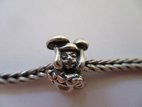 Trollbeads retired schätze - trollbeads,