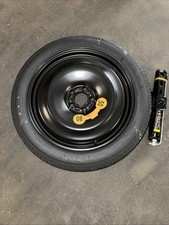 Original Notrad Volvo XC 90