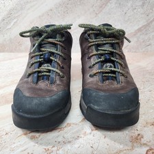 TIMBERLAND® US PERFORMANCE