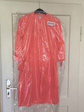 Designer Kleid  Alba Moda