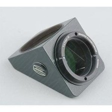 4047825011336 Baader