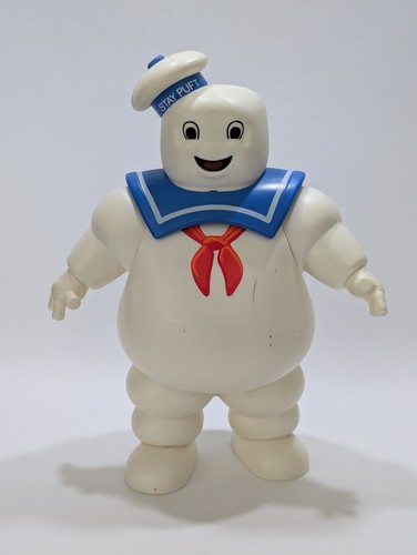 Playmobil ghostbuster stay - **playmobil**,
