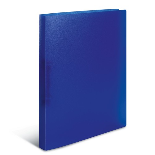 Herma ringbuch din - ringbuch,