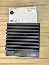 Siedle TLM 511-02 B