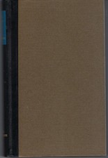 Otto , Zierer -  Bild der Jahrhunderte - Zweites Buch