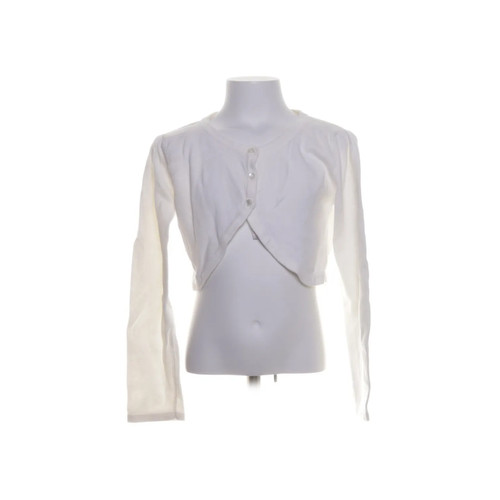 Girls bolero größe - girls,, bolero,