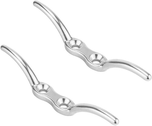 Jinxm seilklemme - 2,