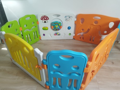 Laufgitter baby mit - laufgitter,