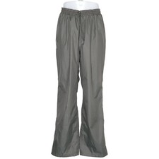 Stormberg, Regenhose, Größe