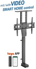Mywall motorisierter lift - motorisierter, tv-lift