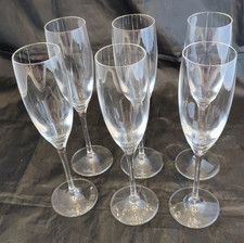 Rosenthal - 6 schöne einfache