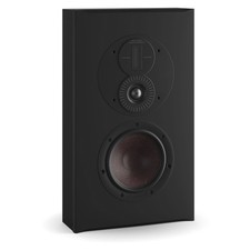 Dali Opticon LCR MK2 -