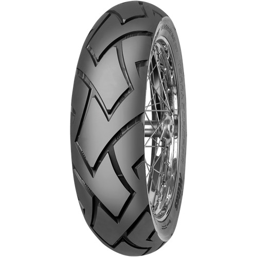 Mitas motorradreifen 130 17 - mitas, 130/80-17