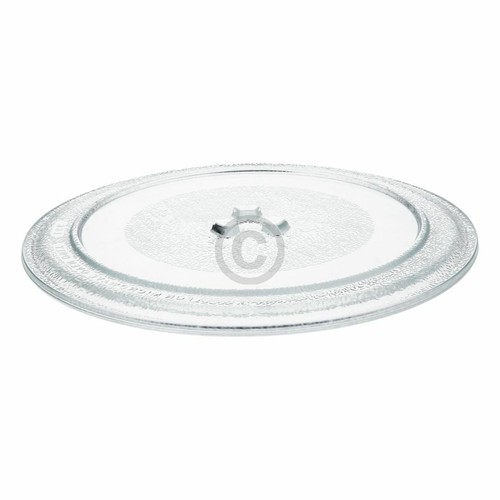 Drehteller amica 1042276 - drehteller,
