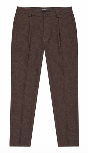 Alberto chino mike 1651 - alberto,