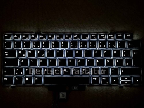 Deutsch tastatur für - deutsch,