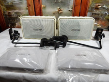 Bose 101 Music Monitor