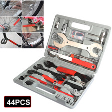 Fahrrad Werkzeugset