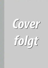 Lustiges Taschenbuch