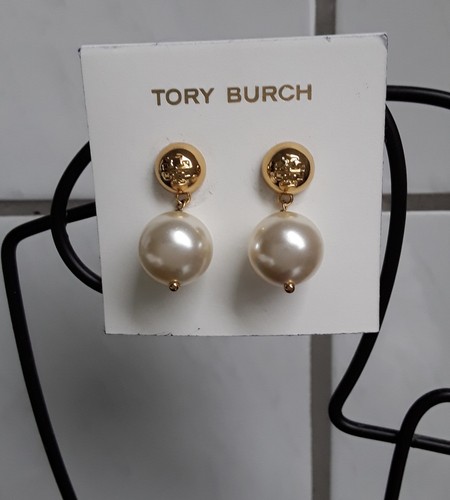 Neu tory burch - neu*tory,