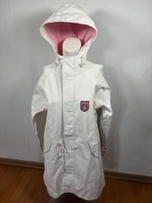 Derbe Hamburg Regenmantel Gr