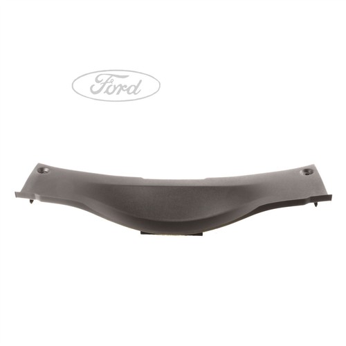 Original ford mondeo - original,