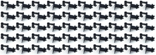 Fleischmann 9525 s - fleischmann, 9525-s