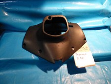 Motorroller Pegasus S50 GP