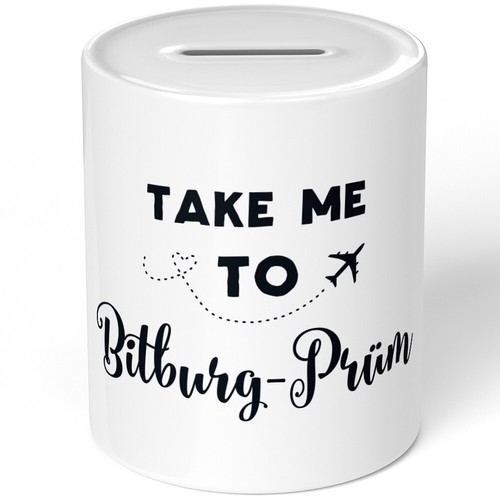 Take bitburg prüm - me, to