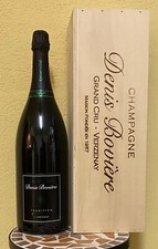 Grand cru champagner - grand,