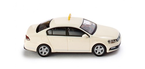 Wiking 014921 taxi vw - wiking,