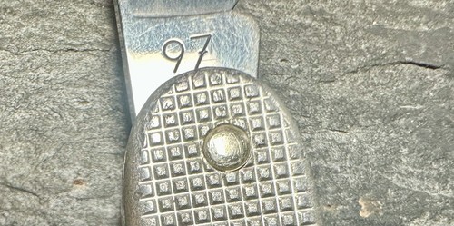 Victorinox sak soldat - victorinox,