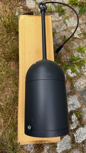 Bega 6592 deckenleuchte - 6592,
