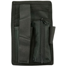 Holster M SANISMART Holster Rettungsdienst Feuerwehr Gürtelholster Notfalltasche