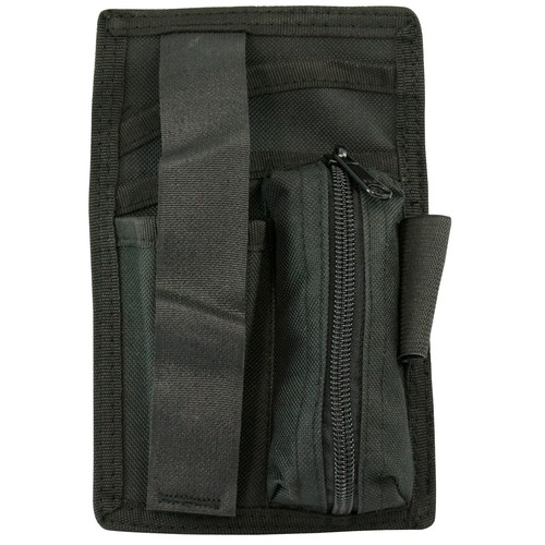 Holster sanismart - m,