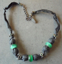 Bonita Halskette Schmuck aus