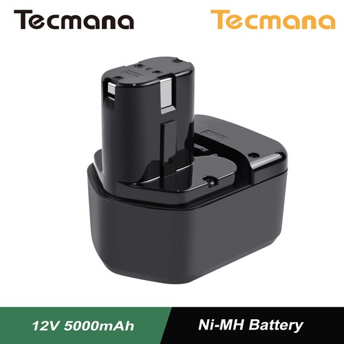 5000mah 12v akku für - 5000mah,