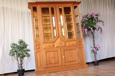 Nr.1616a Scholtissek-MOD