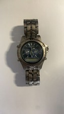 Philip persio uhr - persio, |