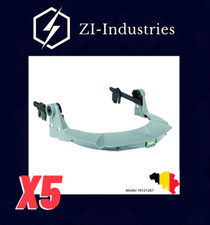 5x MSA 10121267 Ersatzteil