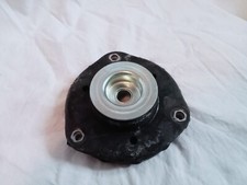 VW Federbeinlager Domlager mit Wälzlager vorne für VW Polo 9N Skoda Fabia Seat