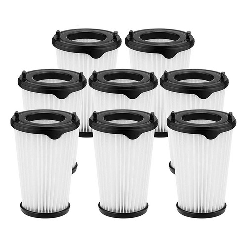Filter für aeg ergorapido - filter,