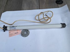 Rolladenmotor sw40 Elero