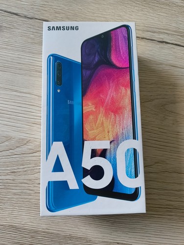 Samsung galaxy a50 dual sim - galaxy,