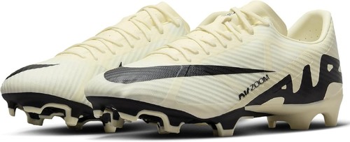 Nike herren zoom superfly - zoom, 9
