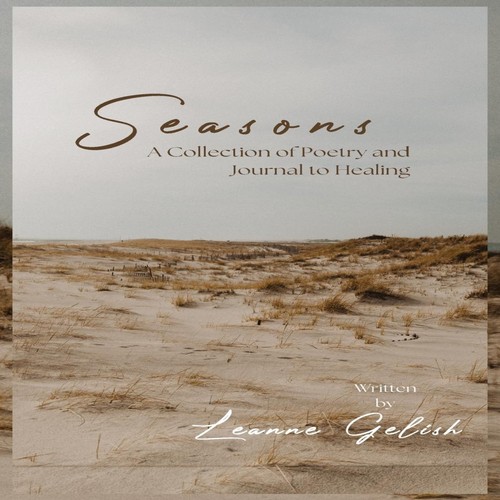 Seasons collection poetry - collection,