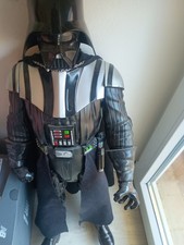 Jakks Pacific Star Wars Darth