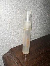 HERMES PARIS CONCENTRE