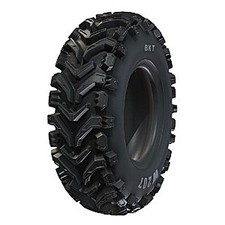 BKT ATV/Quadreifen AT22x7 - 10