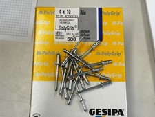 500 St. GESIPA Poly Grip